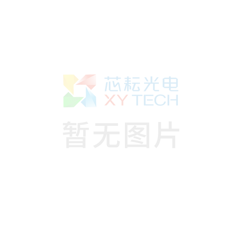 江蘇琳瑯玻璃制品有限公司